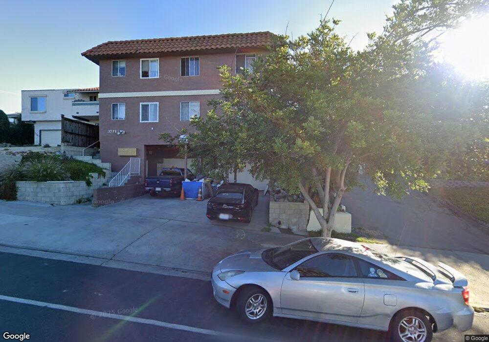3771 Swift Ave, San Diego, CA 92104 - photo 1