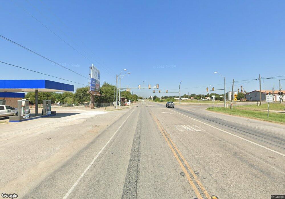 001 State Hwy 171, Cresson, TX 76035 - photo 1