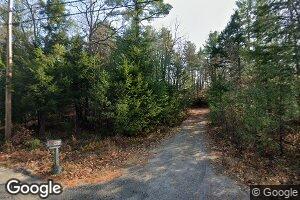 448 Boundary Rd, Steep Falls, ME 04085