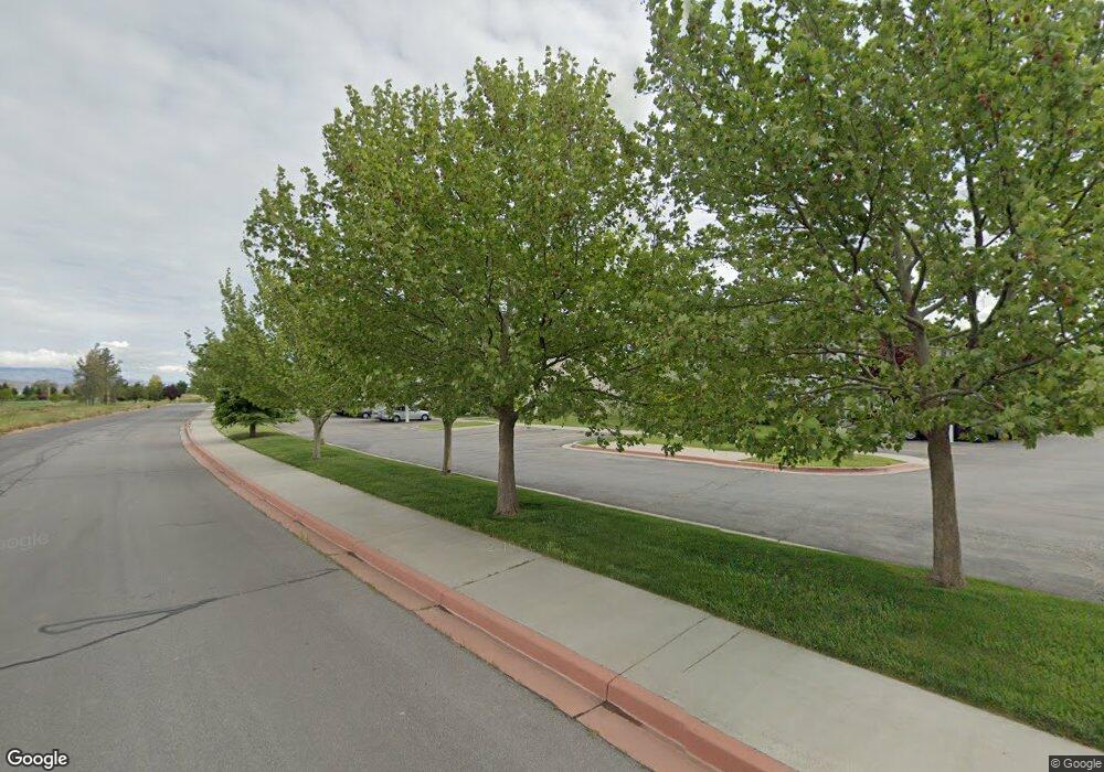 931 S Canyon Rd, Payson, UT 84651 - photo 1