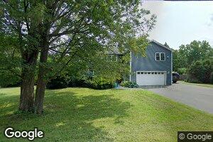59 Front St, Leeds, MA 01053