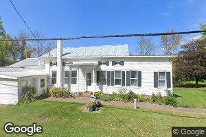 3519 State Route 7, Howes Cave, NY 12092