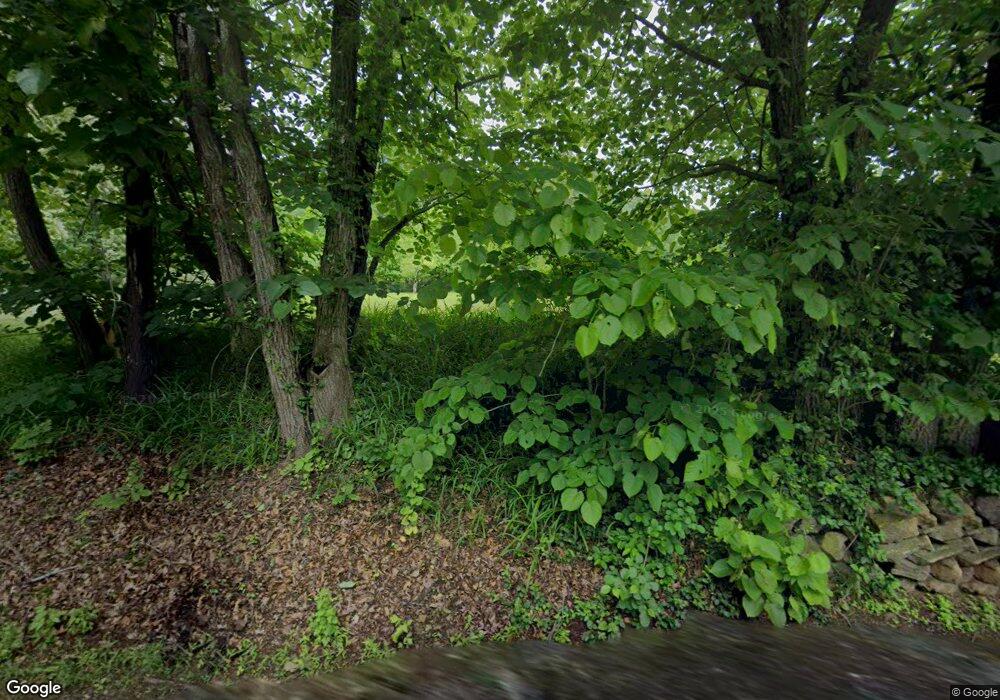 3767 Dillingersville Rd, Coopersburg, PA 18036 - photo 1