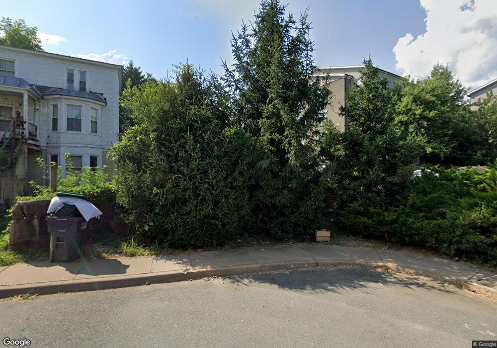 740 Walker Square unit 2A, Charlottesville, VA 22903 - photo 1