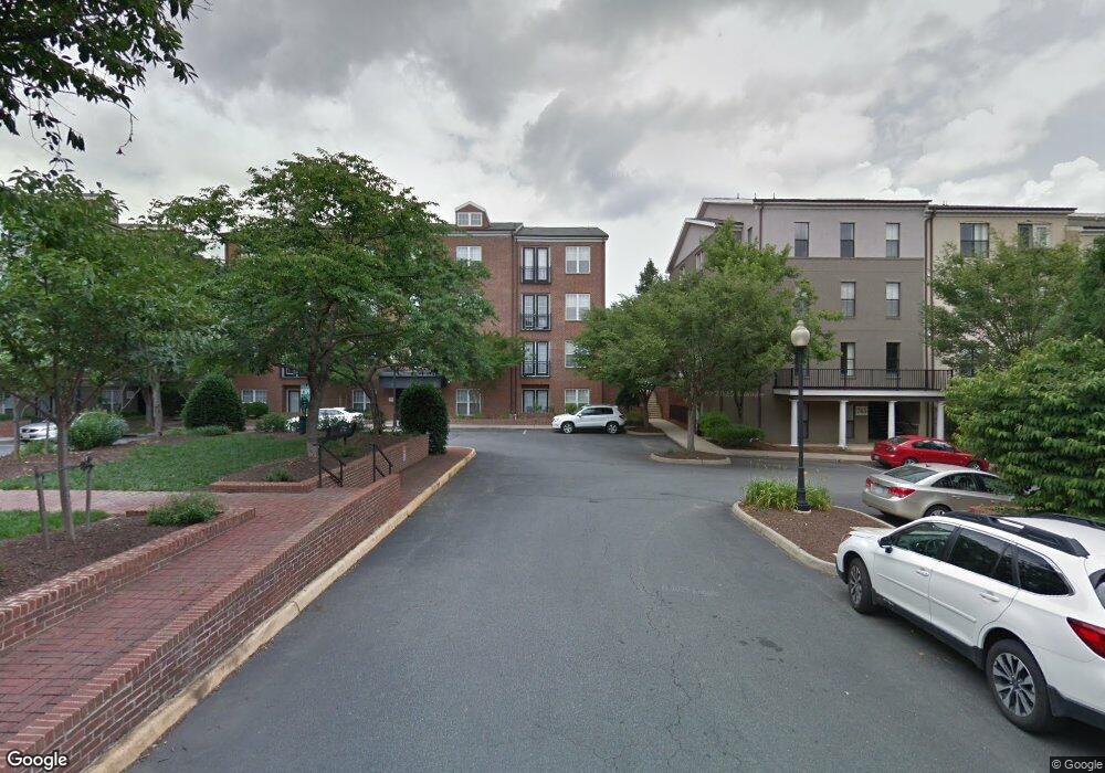 750 Walker Square unit 3A, Charlottesville, VA 22903 - photo 1