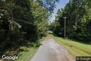 3095 Edgewood Dr, Eupora, MS 39744