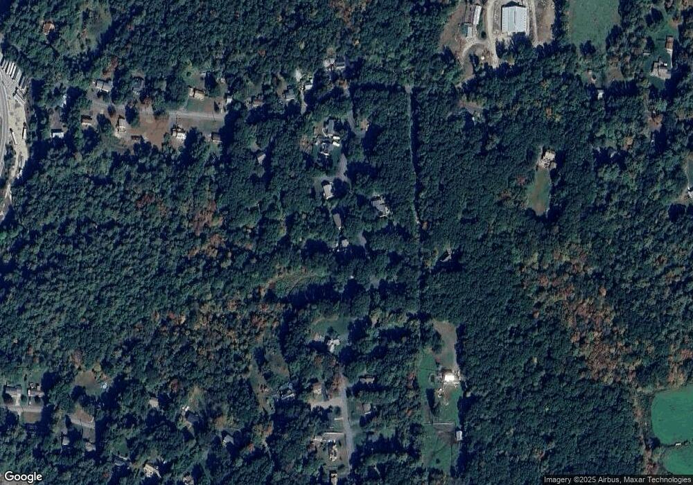 48 Crest Rd, Monson, MA 01057 - photo 1