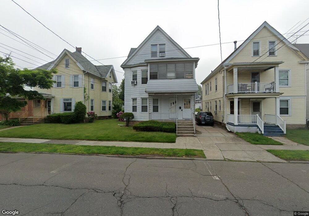 231 Campbell Ave unit 233, West Haven, CT 06516 - photo 1