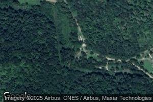 2980 Rockhouse Rd, Tomahawk, KY 41262
