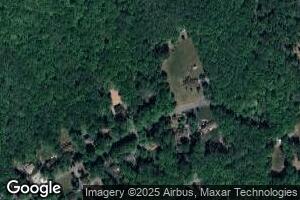 55 Deerfield Way, Scotrun, PA 18355