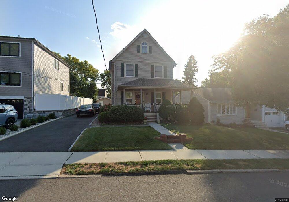 226 Harrison Ave, Hasbrouck Heights, NJ 07604 - photo 1