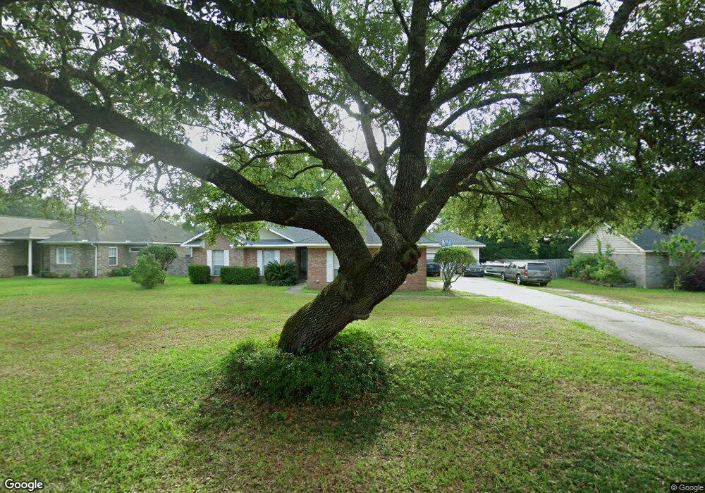 18892 Summer Oaks Place, Fairhope, AL 36532 - photo 1