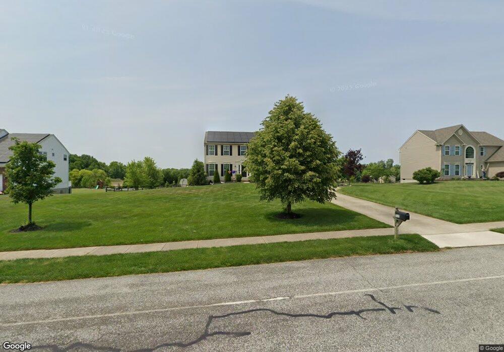 717 Union Rd, Mickleton, NJ 08056 - photo 1