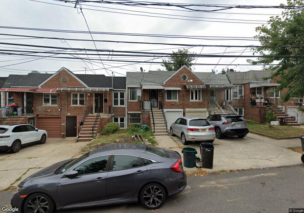 5909 163rd St, Fresh Meadows, NY 11365 - photo 1