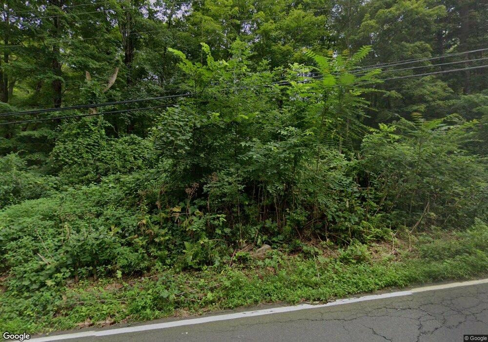 43 Norwich Rd, East Haddam, CT 06423 - photo 1