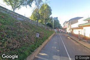 2862 Garden Ln W, Saint Joseph, MI 49085