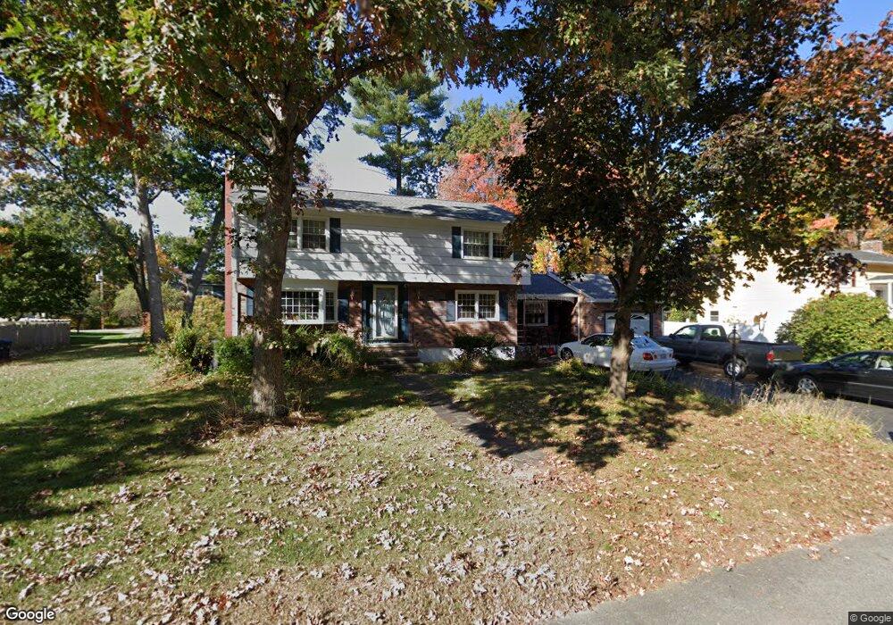 7 Garrison Rd, Salem, NH 03079 - photo 1