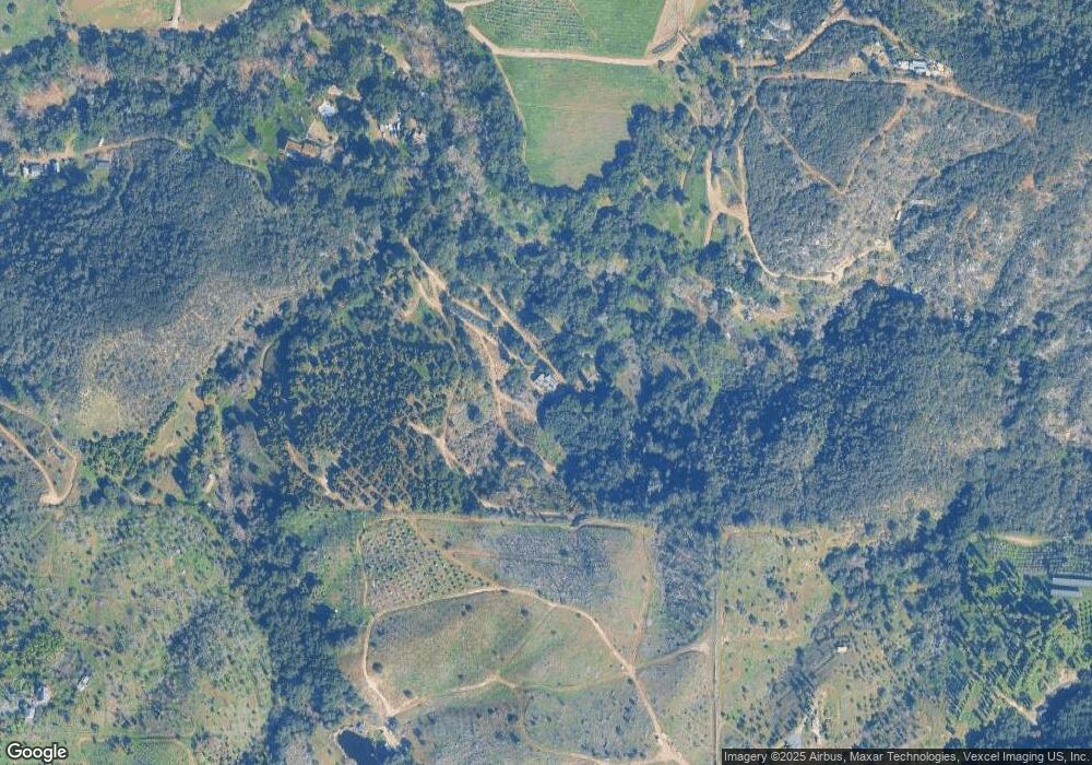 12307 Keys Creek Rd, Valley Center, CA 92082 - photo 1