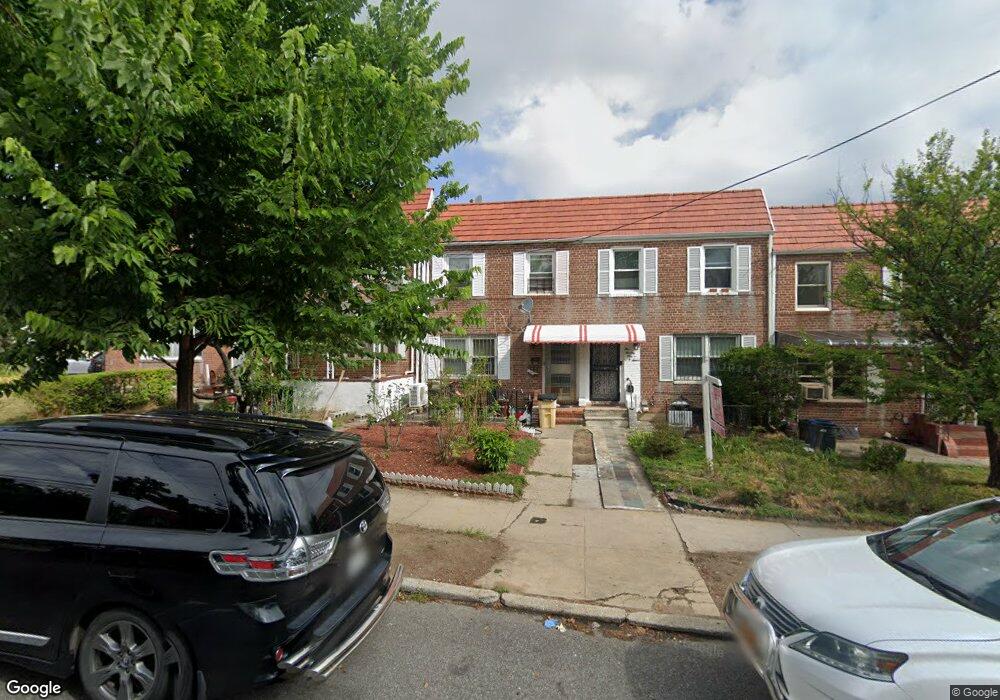 17405 Jewel Ave, Fresh Meadows, NY 11365 - photo 1