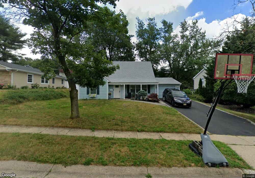 30 Ormont Ln, Matawan, NJ 07747 - photo 1