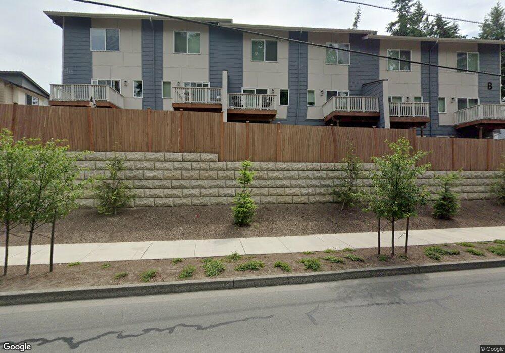 23403 Edmonds Way, Edmonds, WA 98026 - photo 1