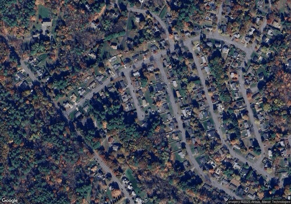 8 Howard Rd, Hudson, MA 01749 - photo 1