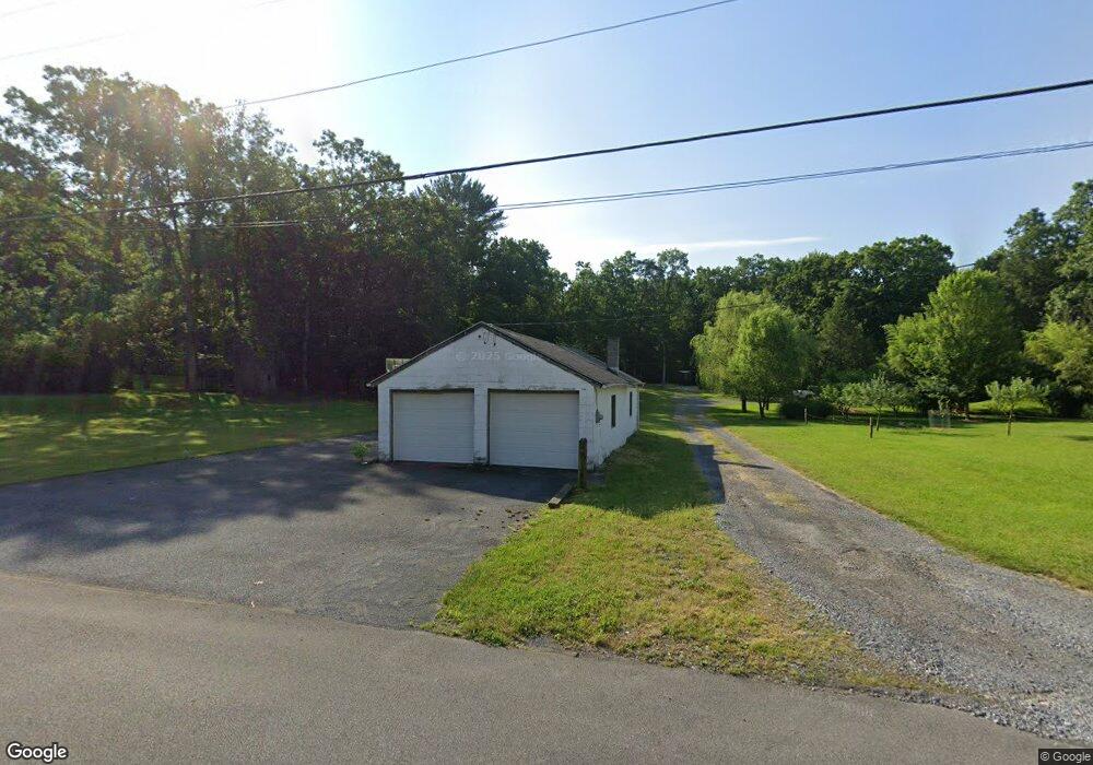 1222 Ridge Rd, Fayetteville, PA 17222 - photo 1