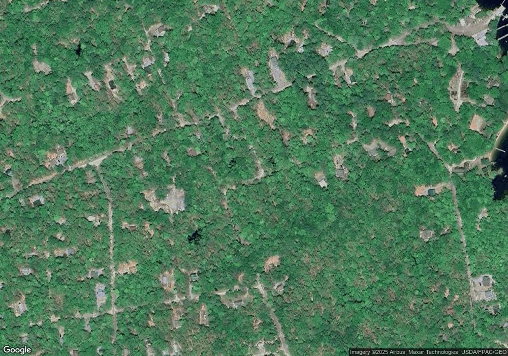 0 Ridge Rd, Frye Island, ME 04071 - photo 1