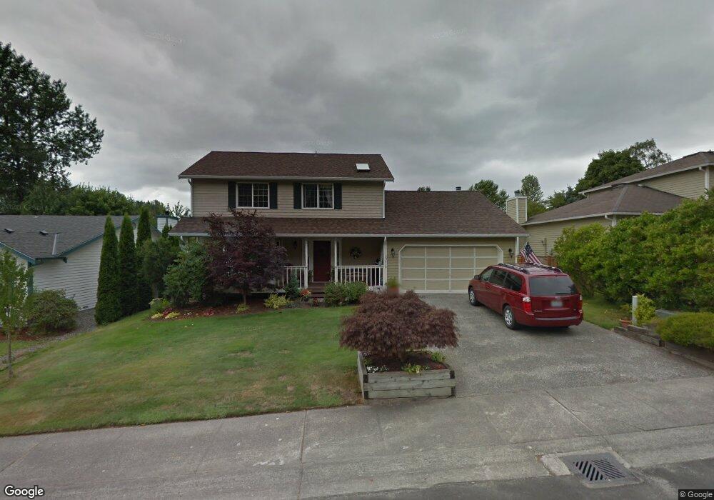 23416 8th Place W, Bothell, WA 98021 - photo 1