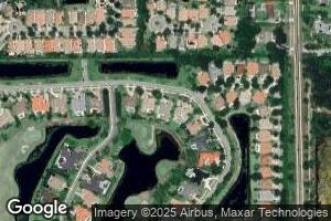 1106 Breakers West Blvd, West Palm Beach, FL 33411