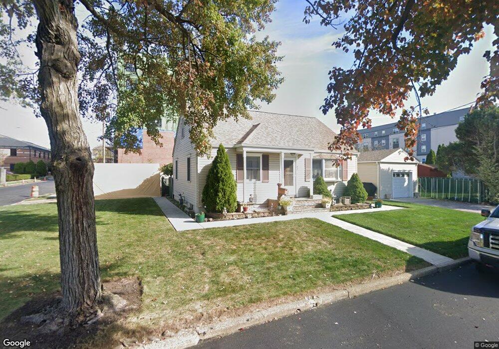 42 March Place, Fords, NJ 08863 - photo 1