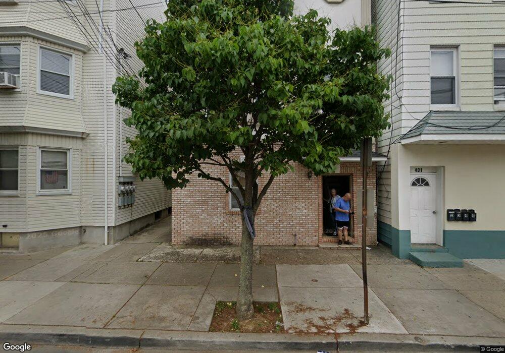 403 John St, East Newark, NJ 07029 - photo 1