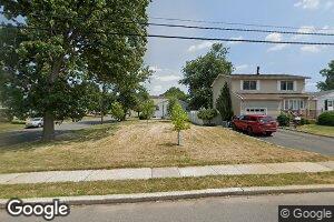 13 Central Ave, Sewaren, NJ 07077