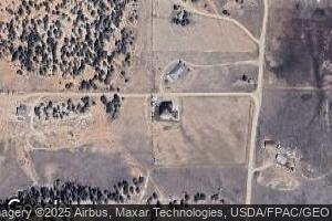 40225 W 7750 N, Tabiona, UT 84072