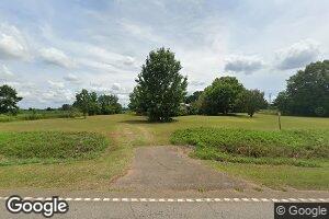 1866 Edison Hwy, Fort Gaines, GA 39851