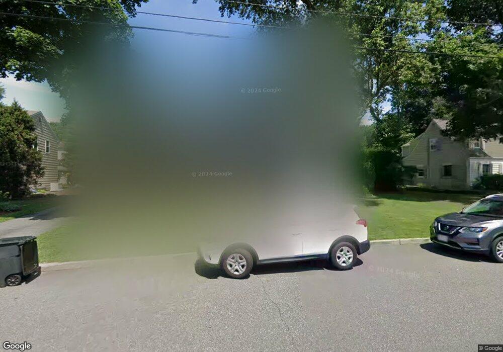 135 Ardmore Rd, Ho Ho Kus, NJ 07423 - photo 1