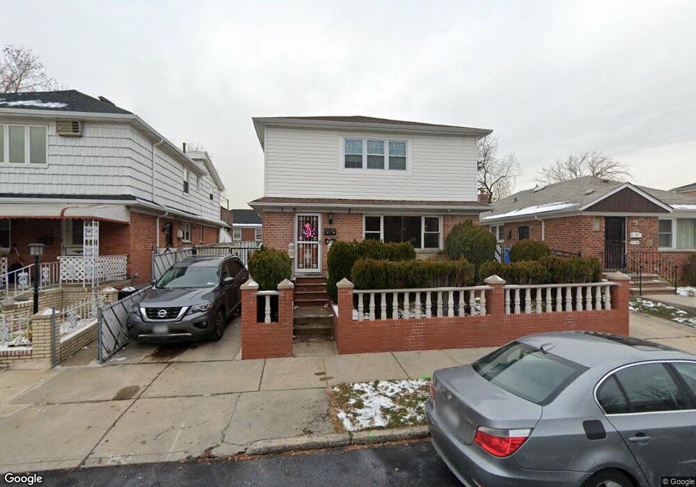 1550 159th St unit 1, Whitestone, NY 11357 - photo 1