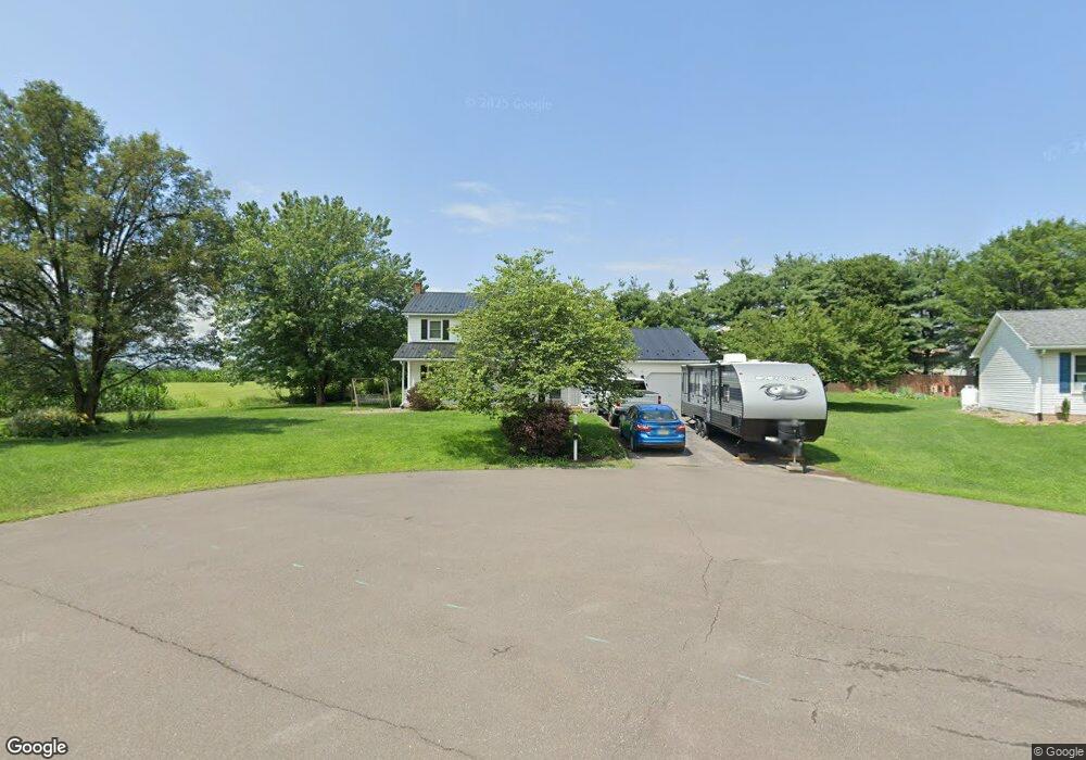 20 Price Dr, Hughesville, PA 17737 - photo 1