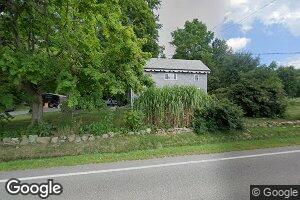 5676 Us Route 322, Williamsfield, OH 44093