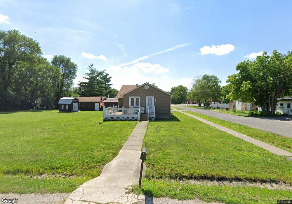 3219 Arlington Ave, Collinsville, IL 62234 - photo 1