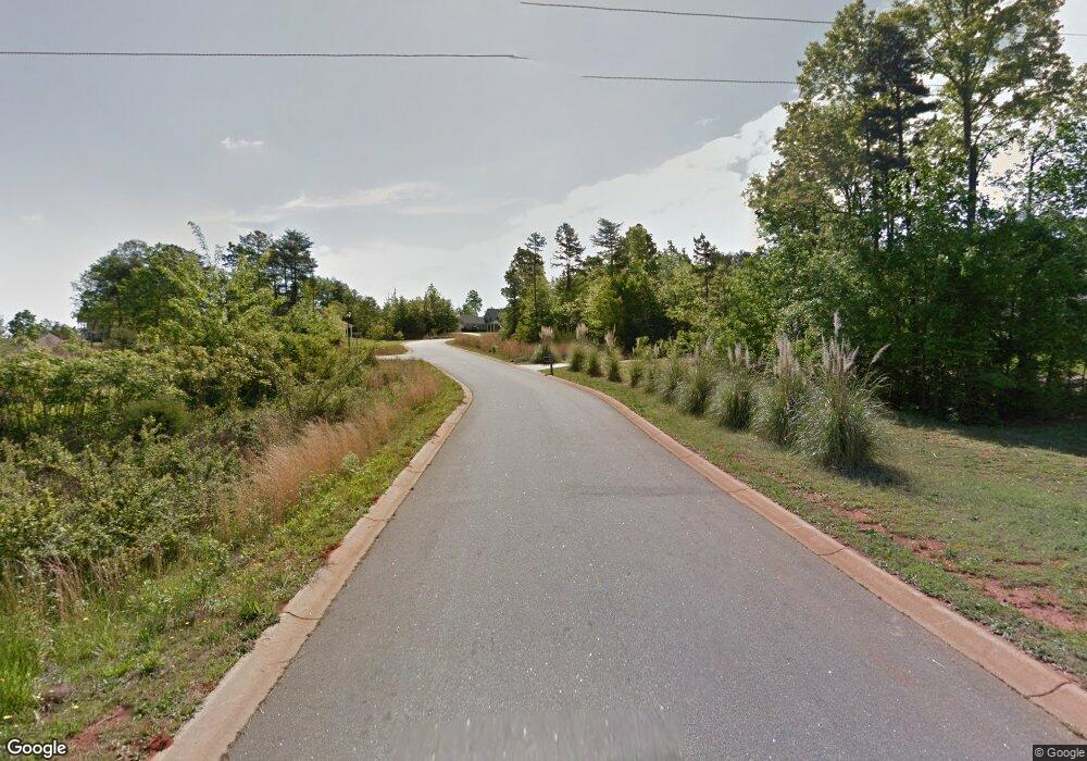 0 Patriot Way, West Union, SC 29696 - photo 1