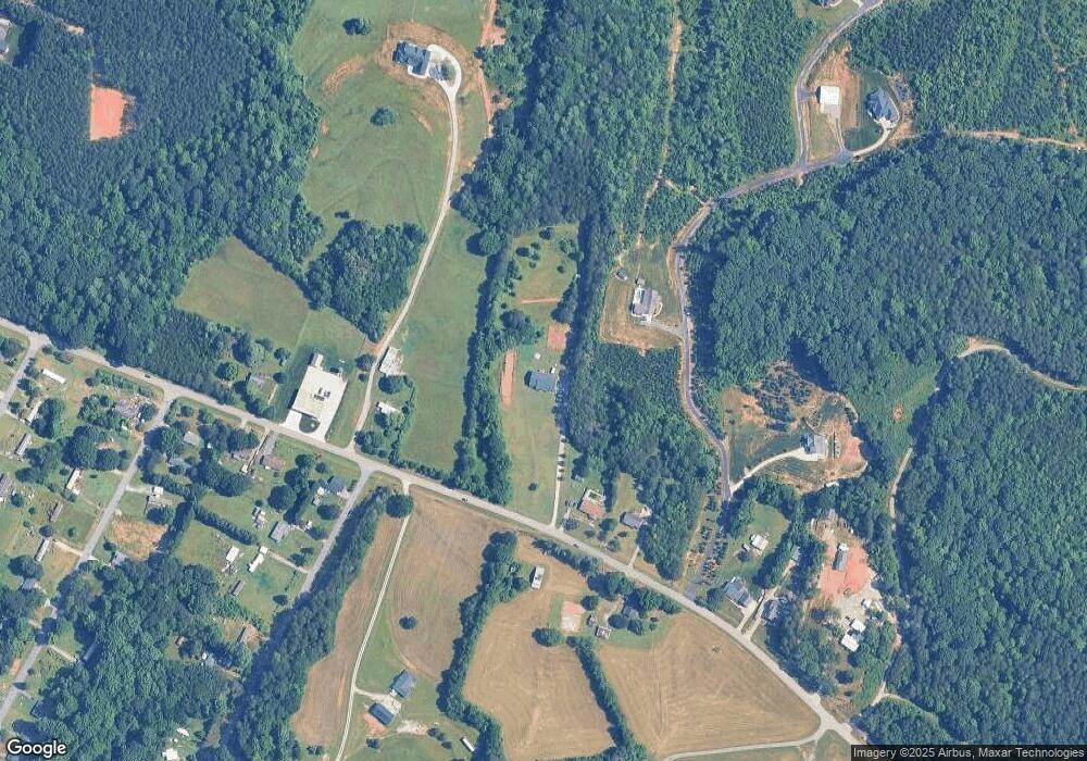 6703 Kidville Rd, Denver, NC 28037 - photo 1