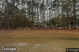 3715 Georgia 67, Pembroke, GA 31321