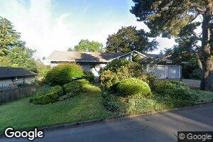 14433 Doris Ave, Lake Oswego, OR 97035