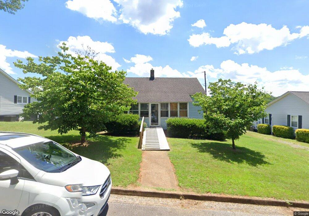 4 H St, Inman, SC 29349 - photo 1