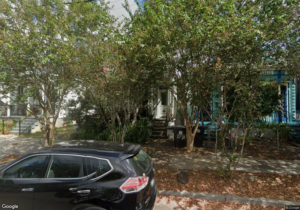 2745 Dumaine St, New Orleans, LA 70119 - photo 1