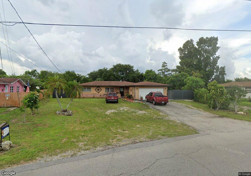 1842 41st Terrace SW unit 2, Naples, FL 34116 - photo 1