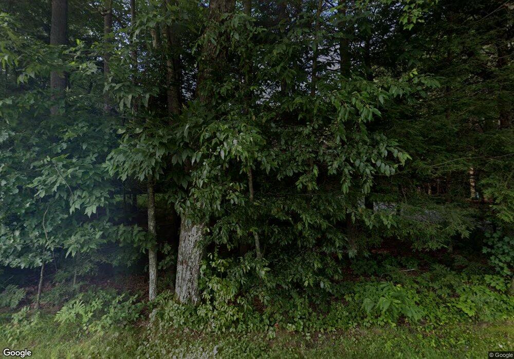 73 Mountain Rd, West Hatfield, MA 01088 - photo 1