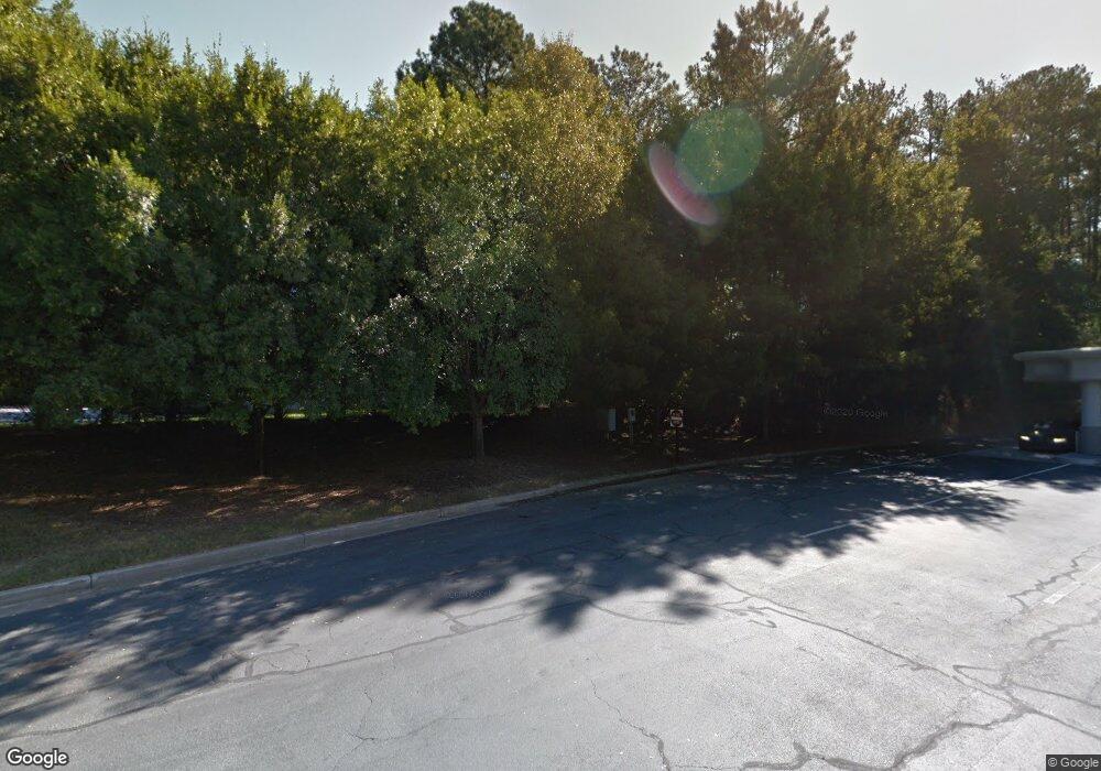 1295 Milstead Ave NE, Conyers, GA 30012 - photo 1