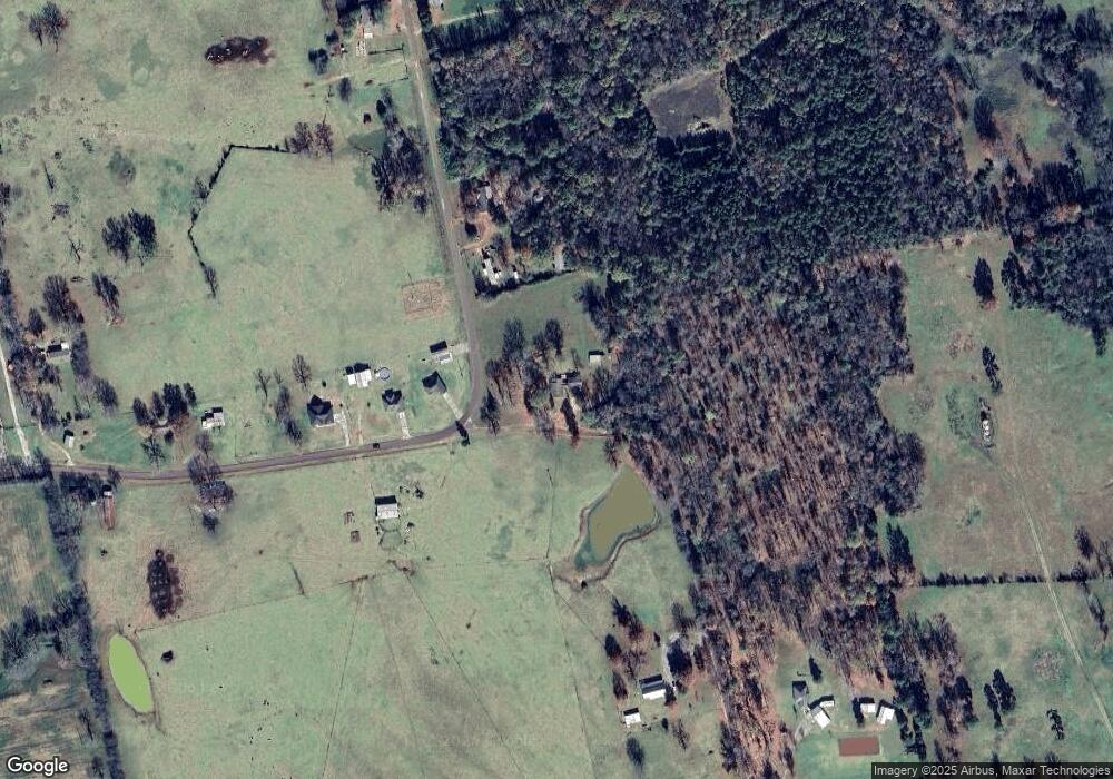 1822 County Road 123, Nacogdoches, TX 75965 - photo 1